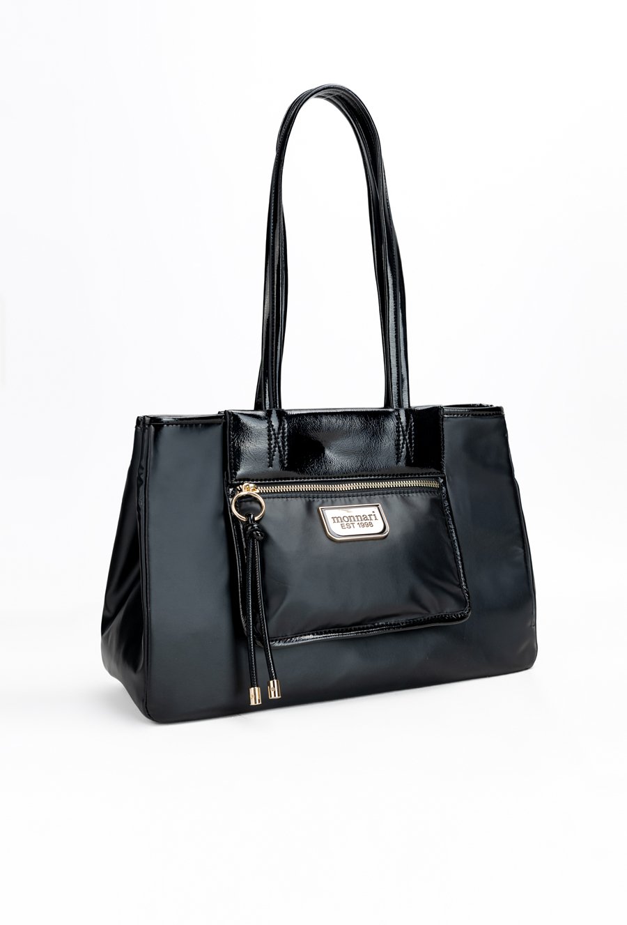 Duża akt&oacute;wka damska