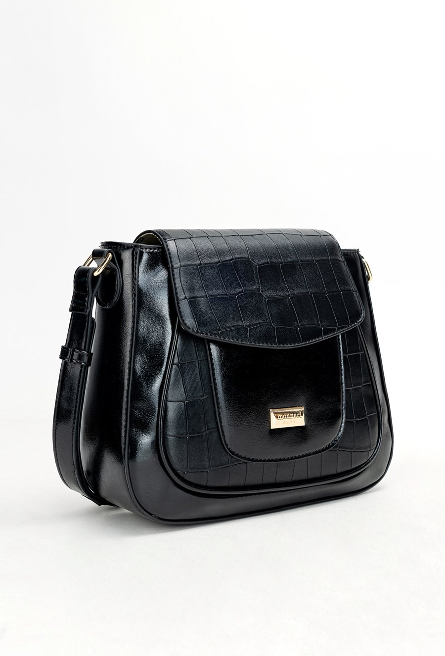 Torebka damska na co dzień