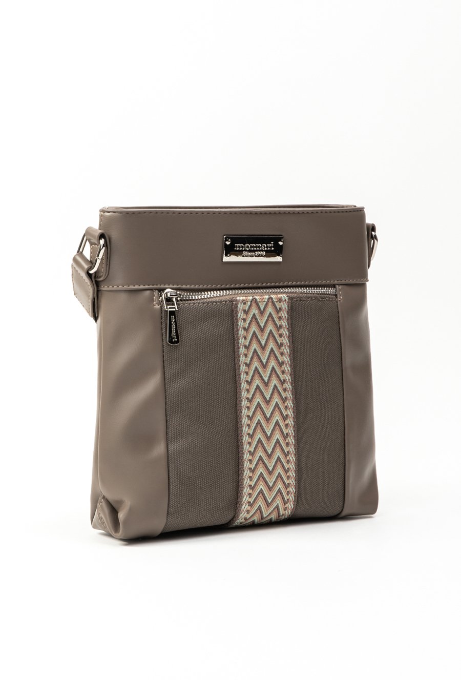 Torba damska w sportowym stylu