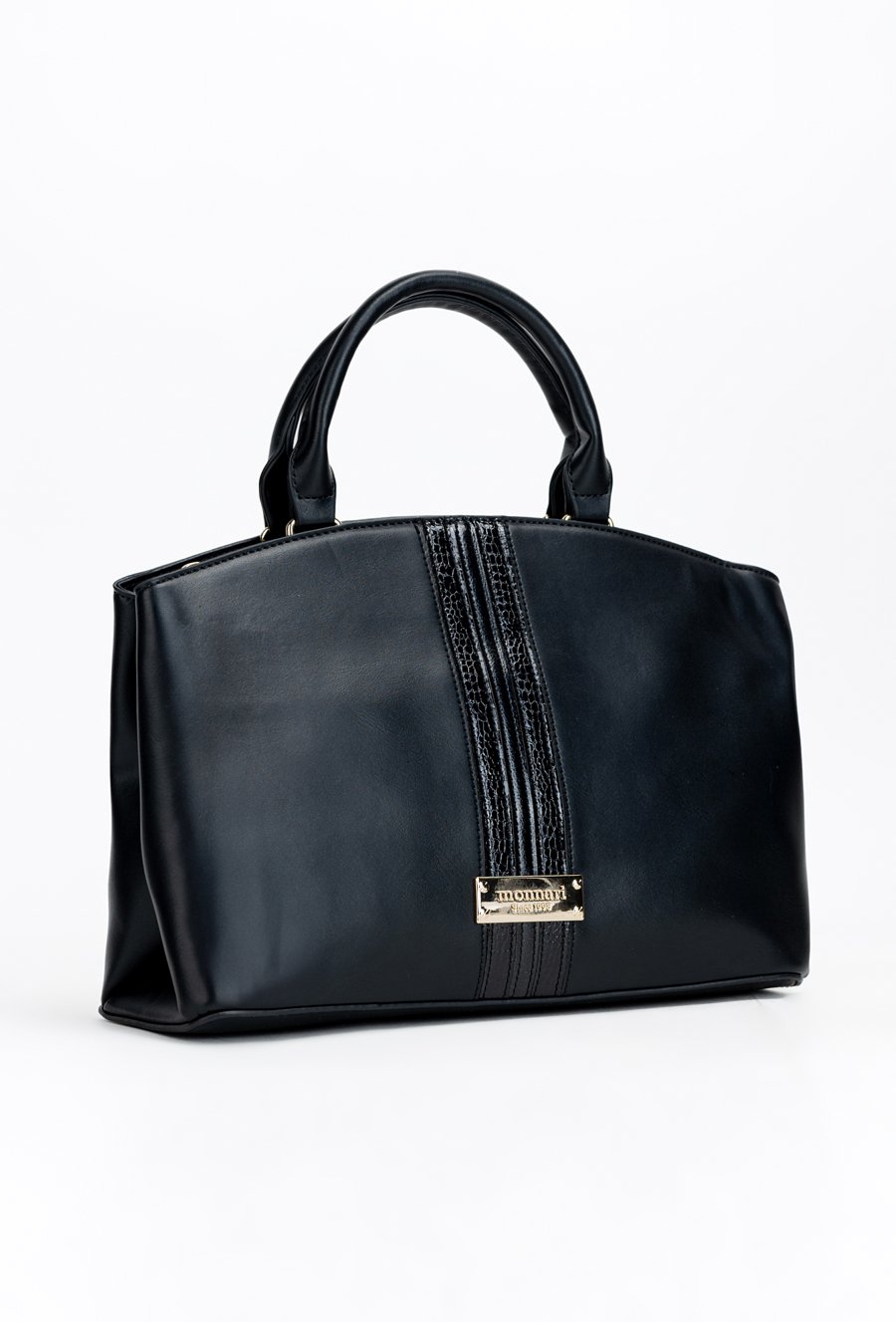 Torba damska idealna na co dzień