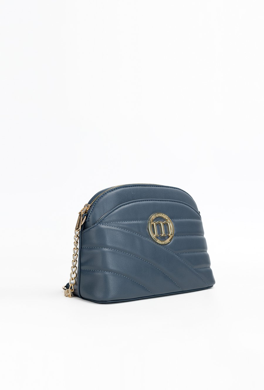 Torebka damska crossbody