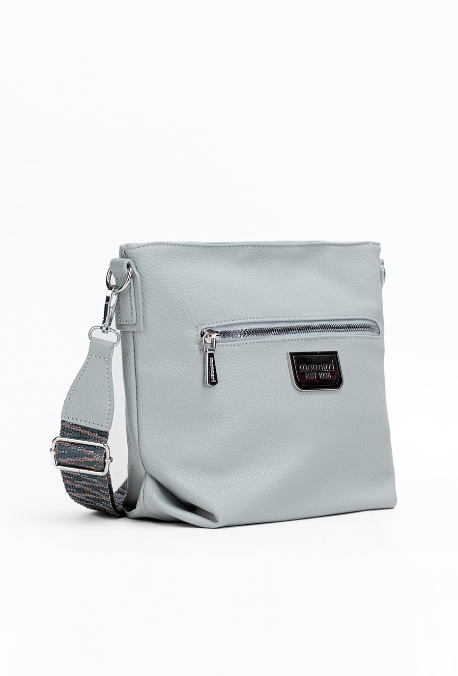 Torba damska typu crossbody