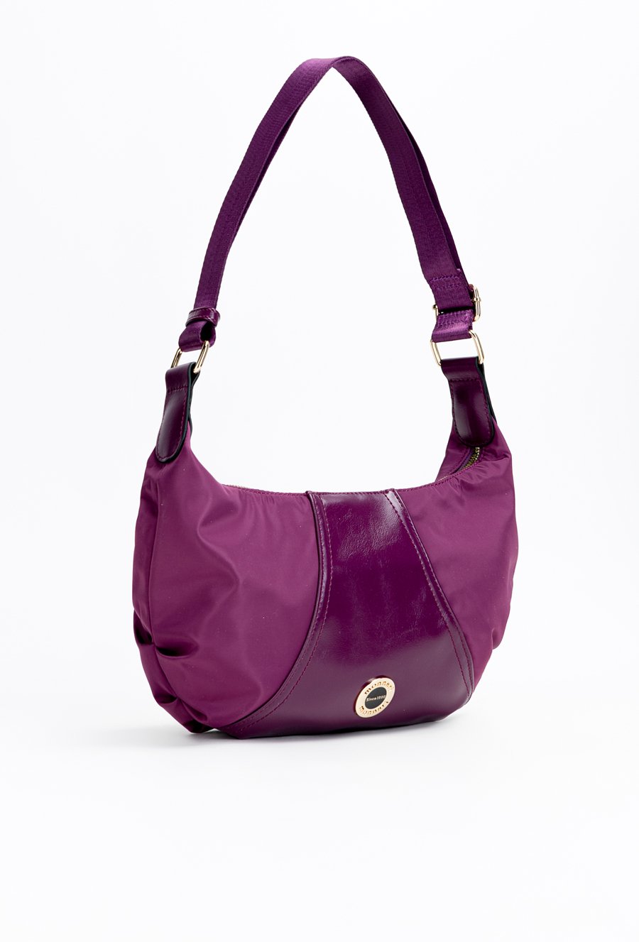 Torebka damska z kolekcji Active