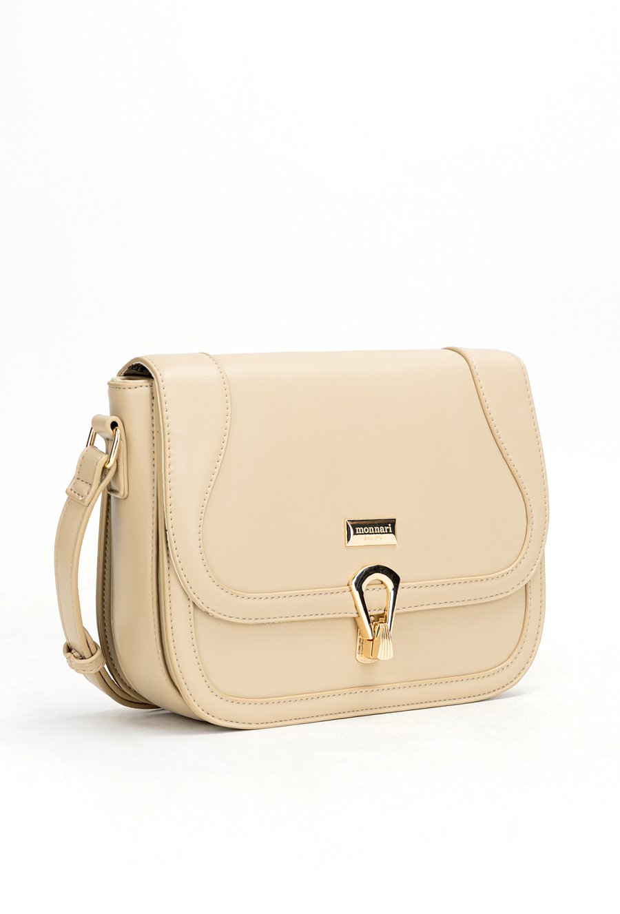 Torebka damska typu crossbody