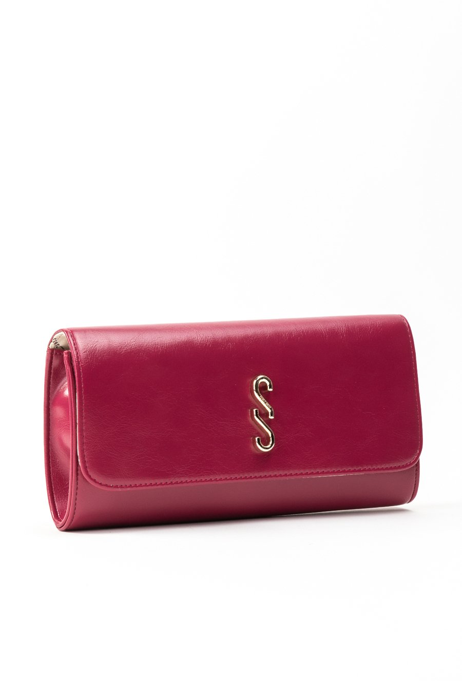 Kopert&oacute;wka z logo