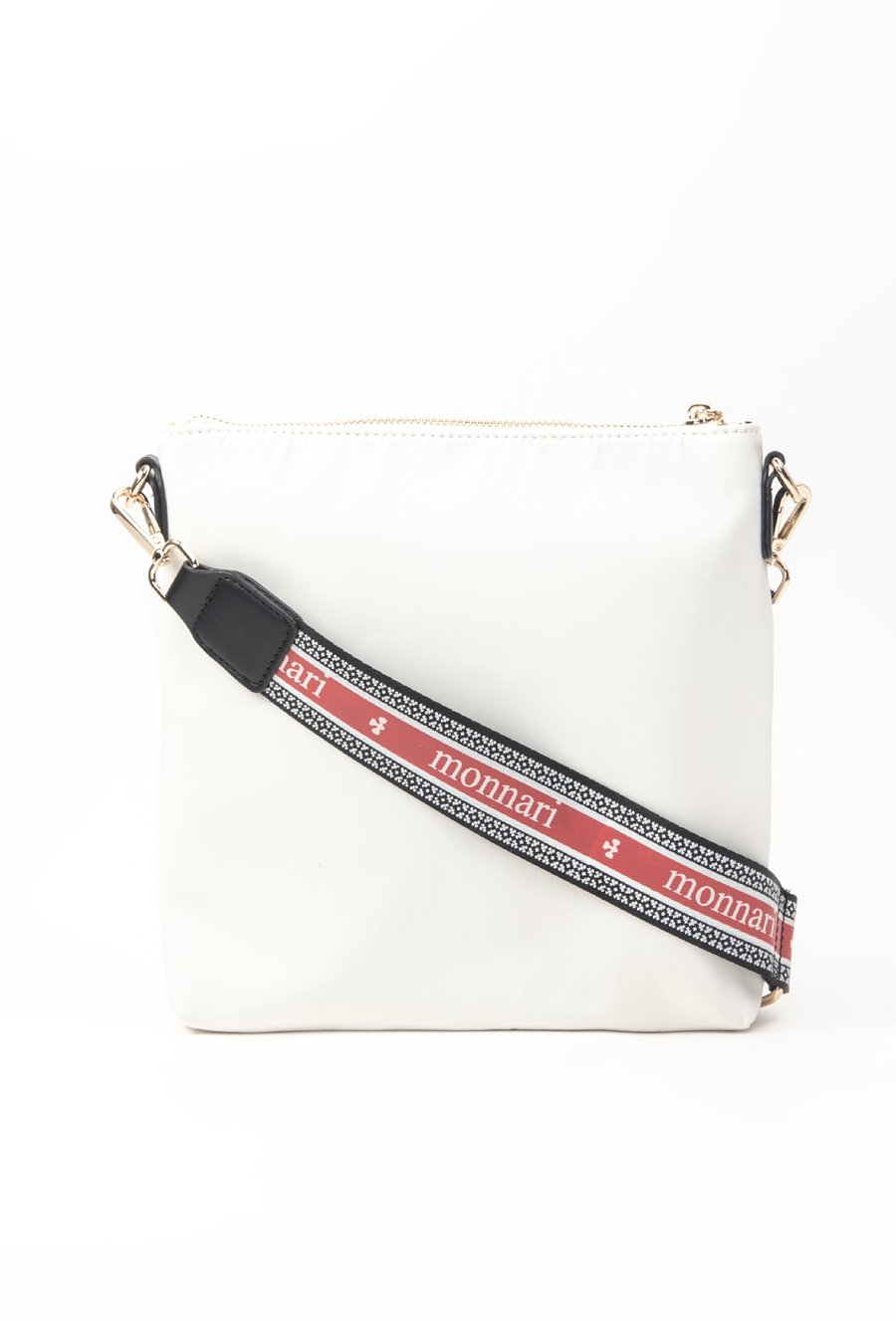 Sportowa torba damska