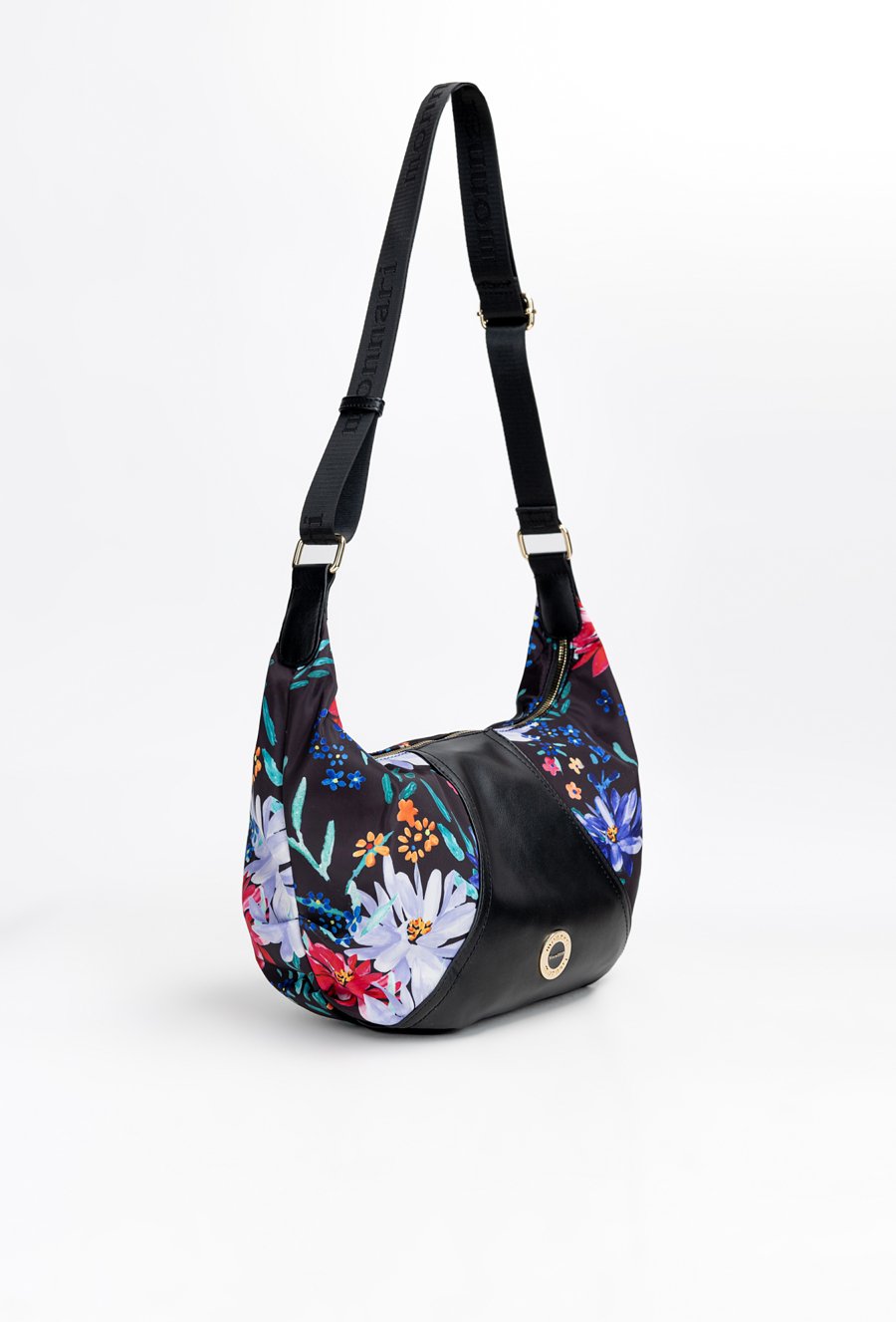 Torba damska z typu crossbody