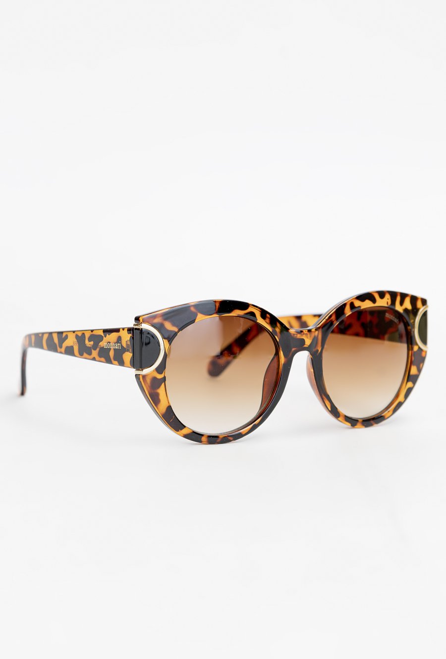 Okulary przeciwsłoneczne