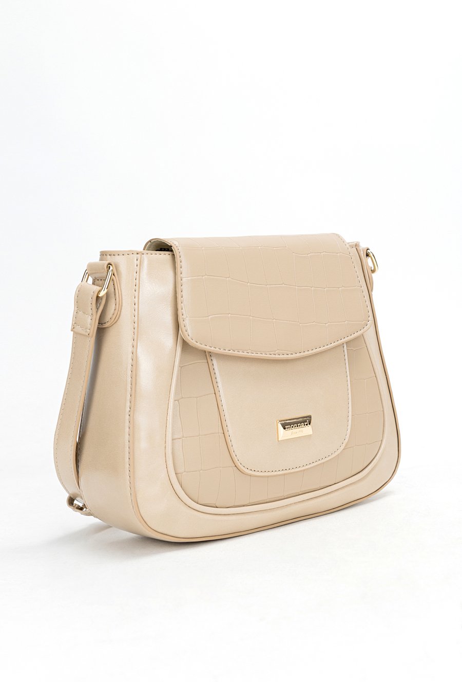 Torebka damska na co dzień