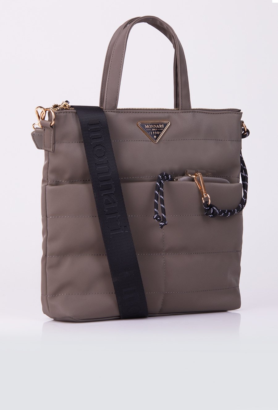 Sportowa torebka damska