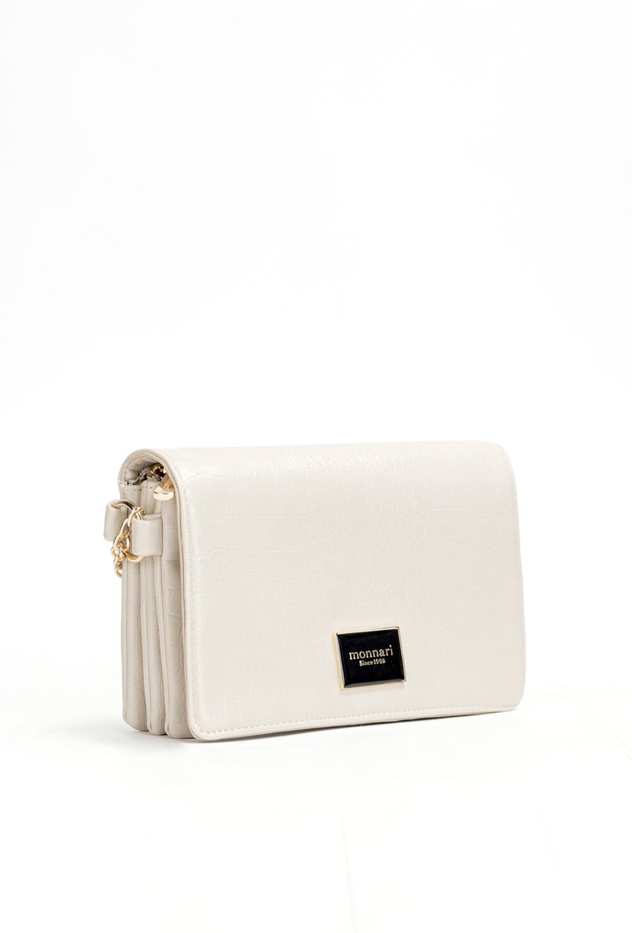 Wizytowa torebka damska