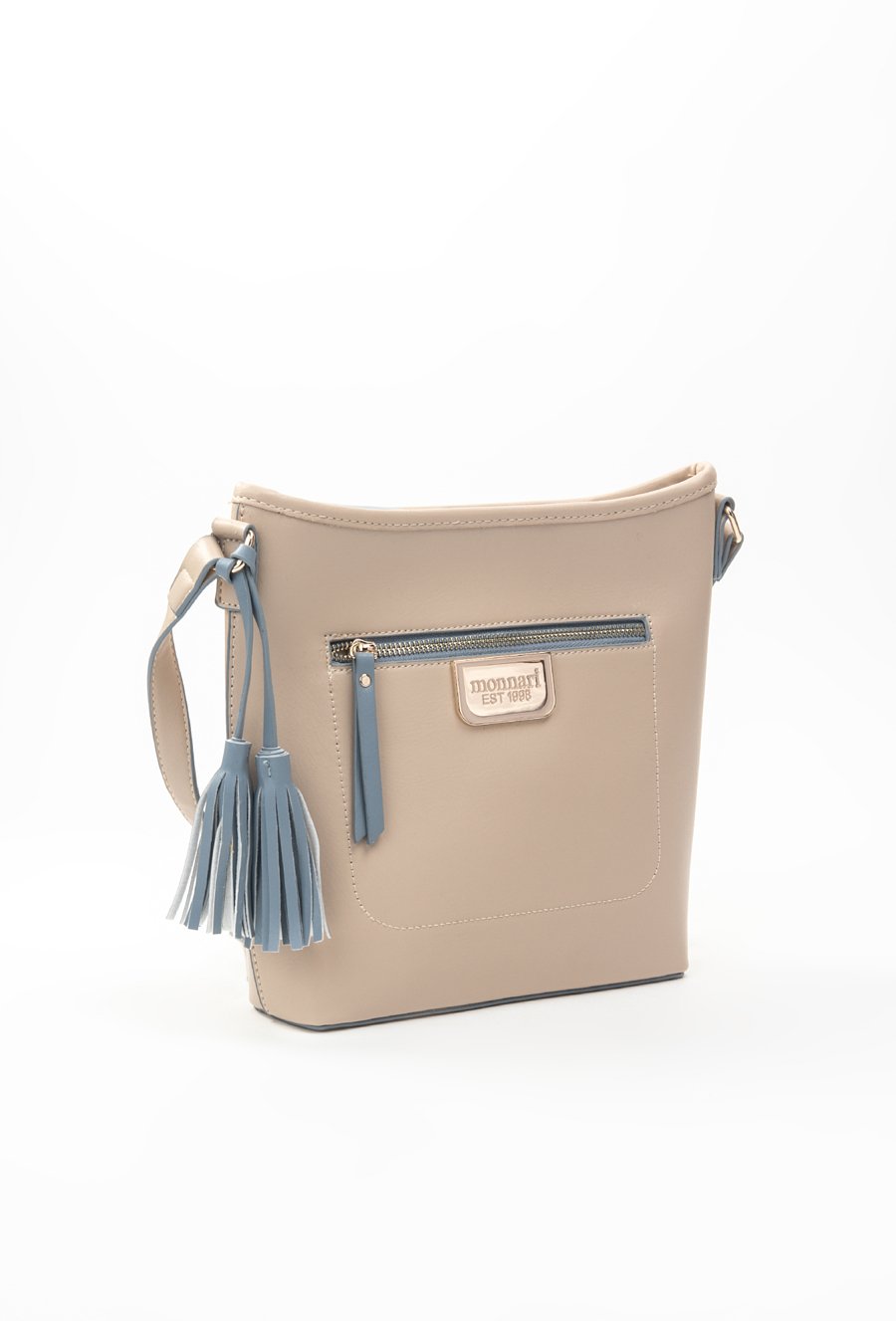 Torba damska crossbody