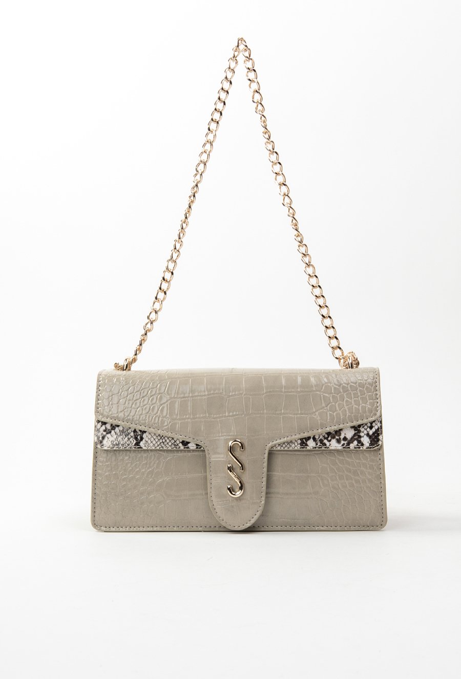 Wizytowa torba damska