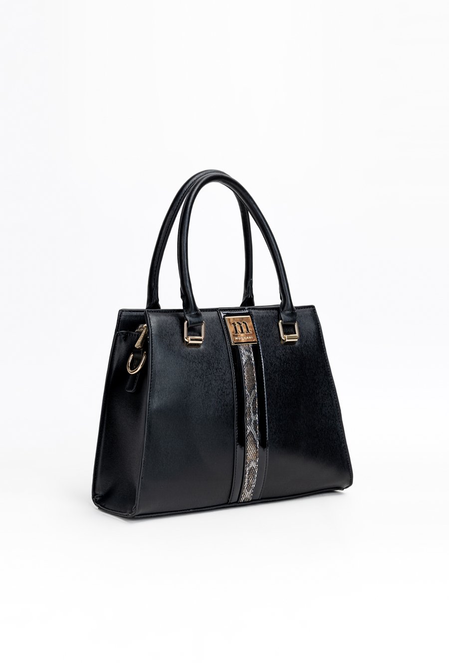 Akt&oacute;wka damska