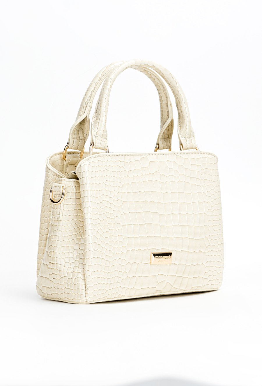 Wizytowy kuferek damski