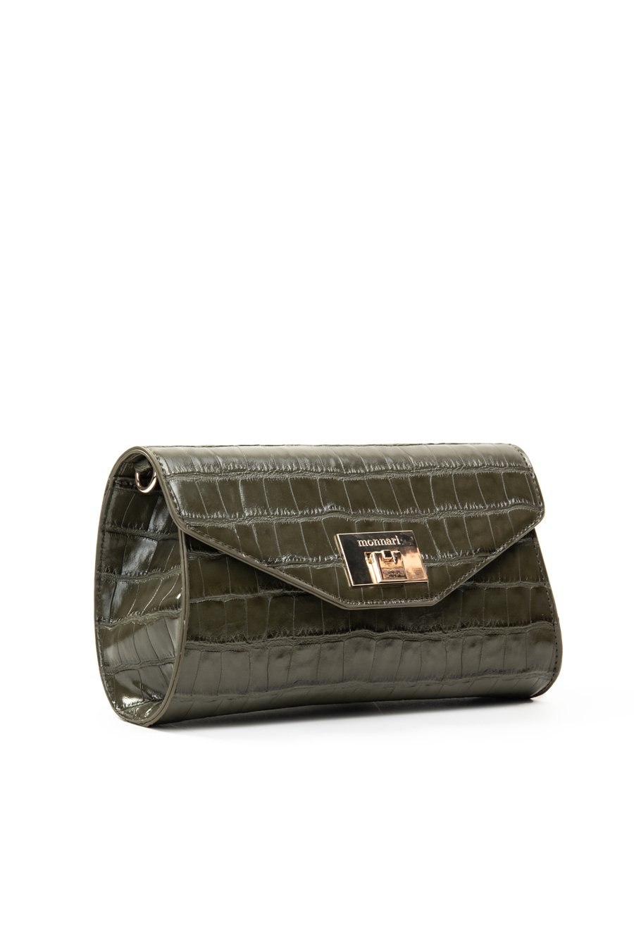 Kopert&oacute;wka w zwierzęcy wz&oacute;r