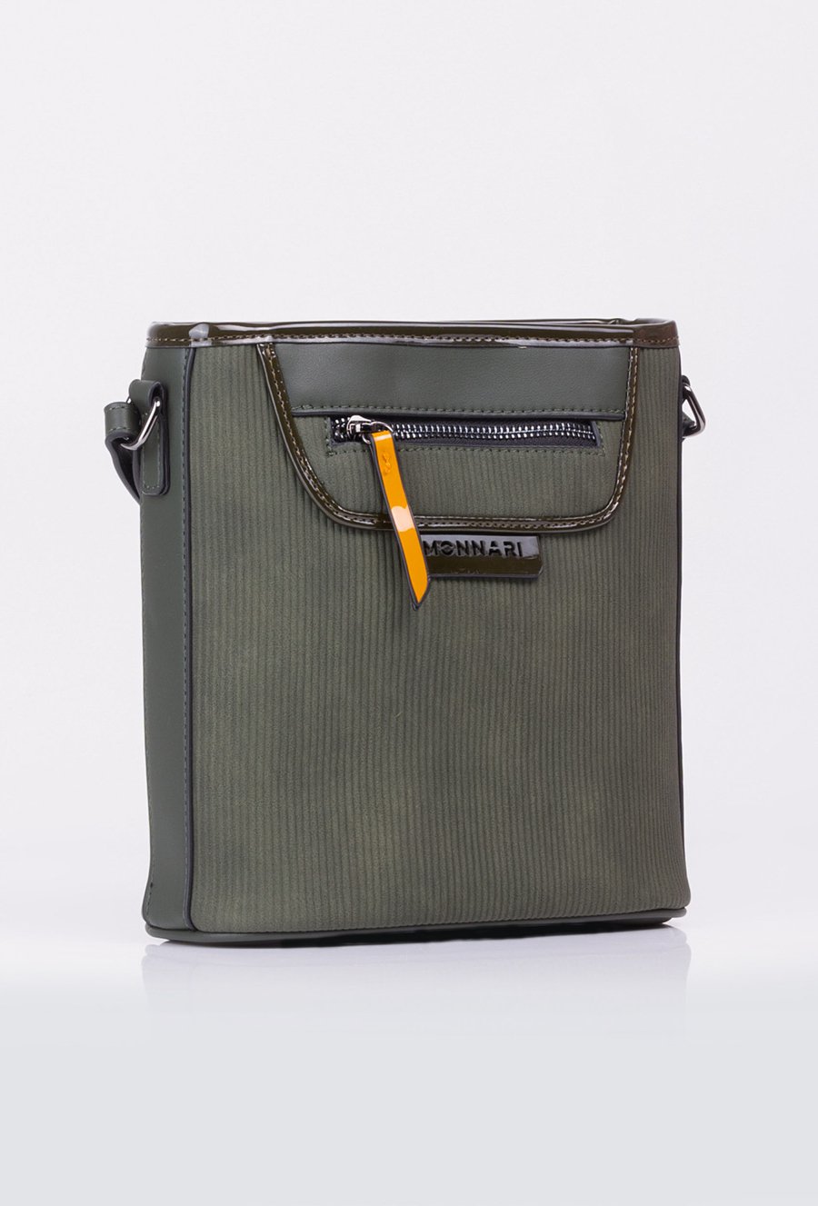 Listonoszka z wzorem