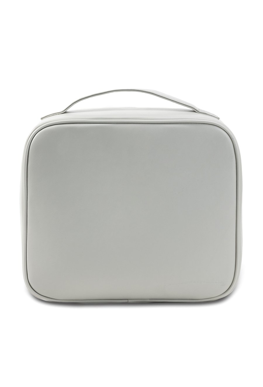 Duża kosmetyczka damska