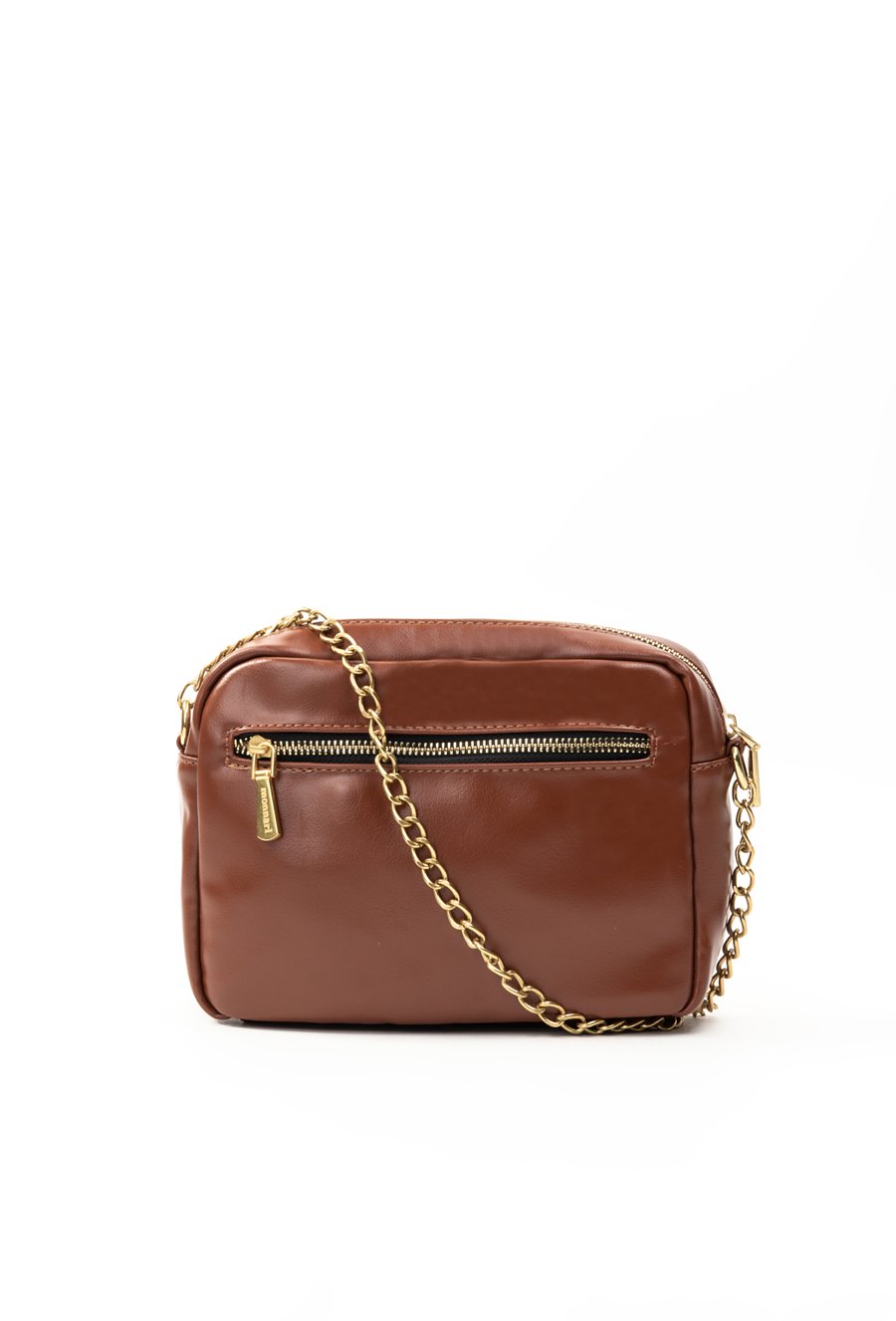 Torba damska typu crossbody