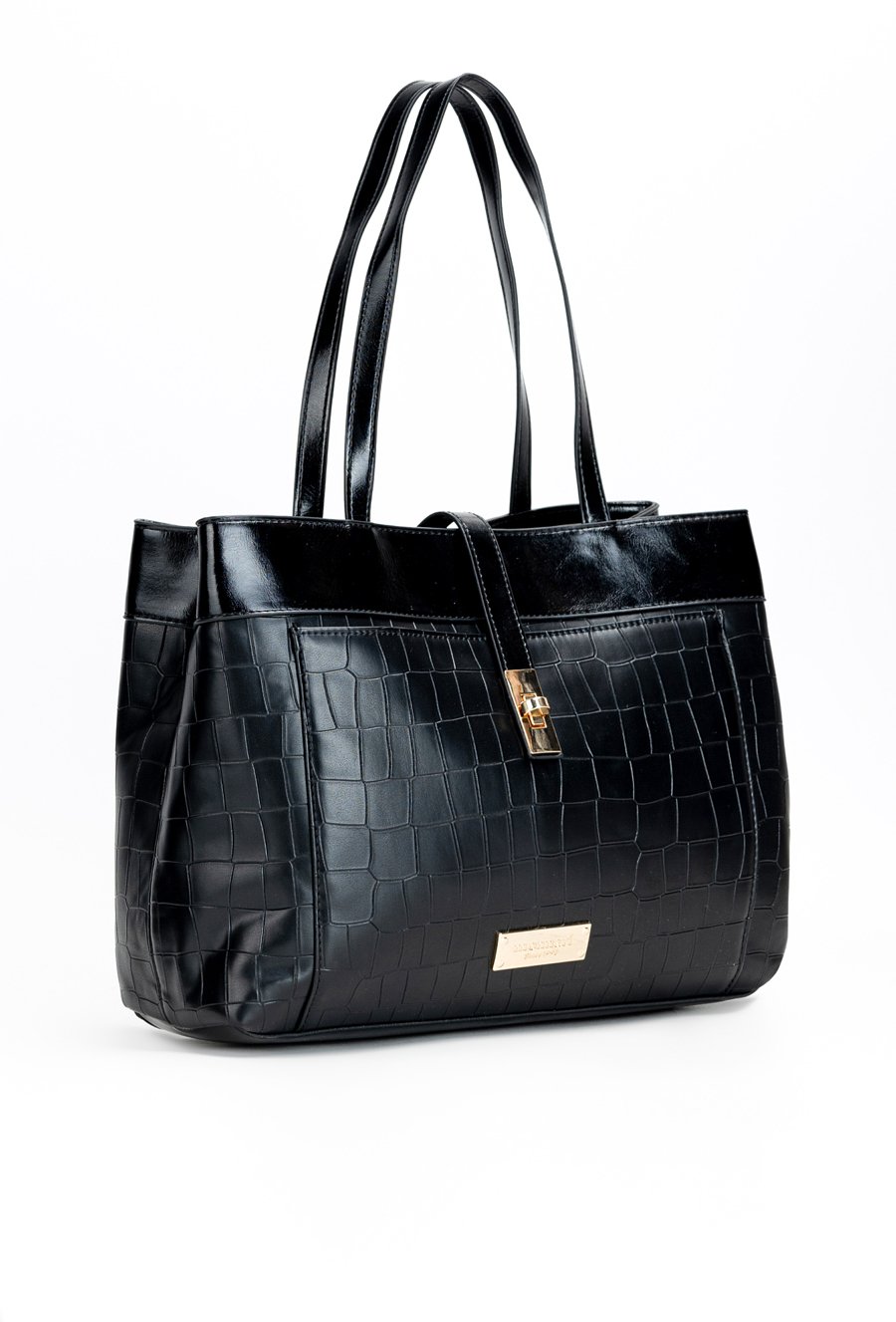 Akt&oacute;wka damska