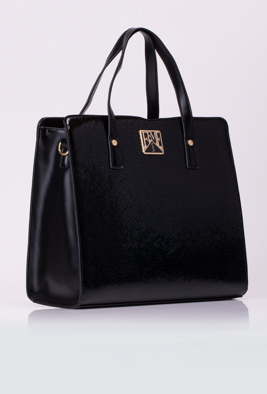 Wzorzysta akt&oacute;wka