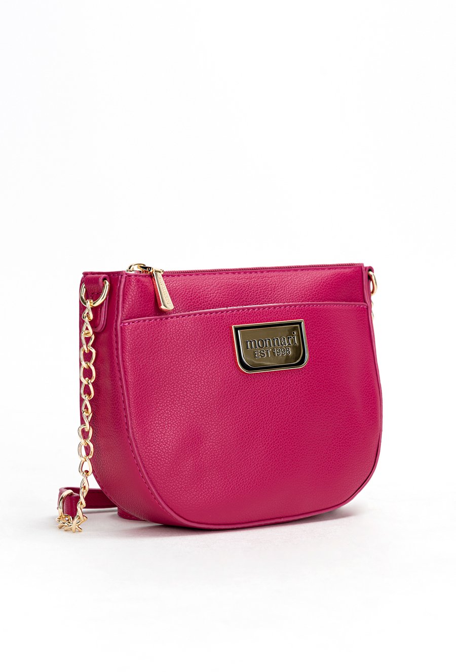 Mała torebka damska