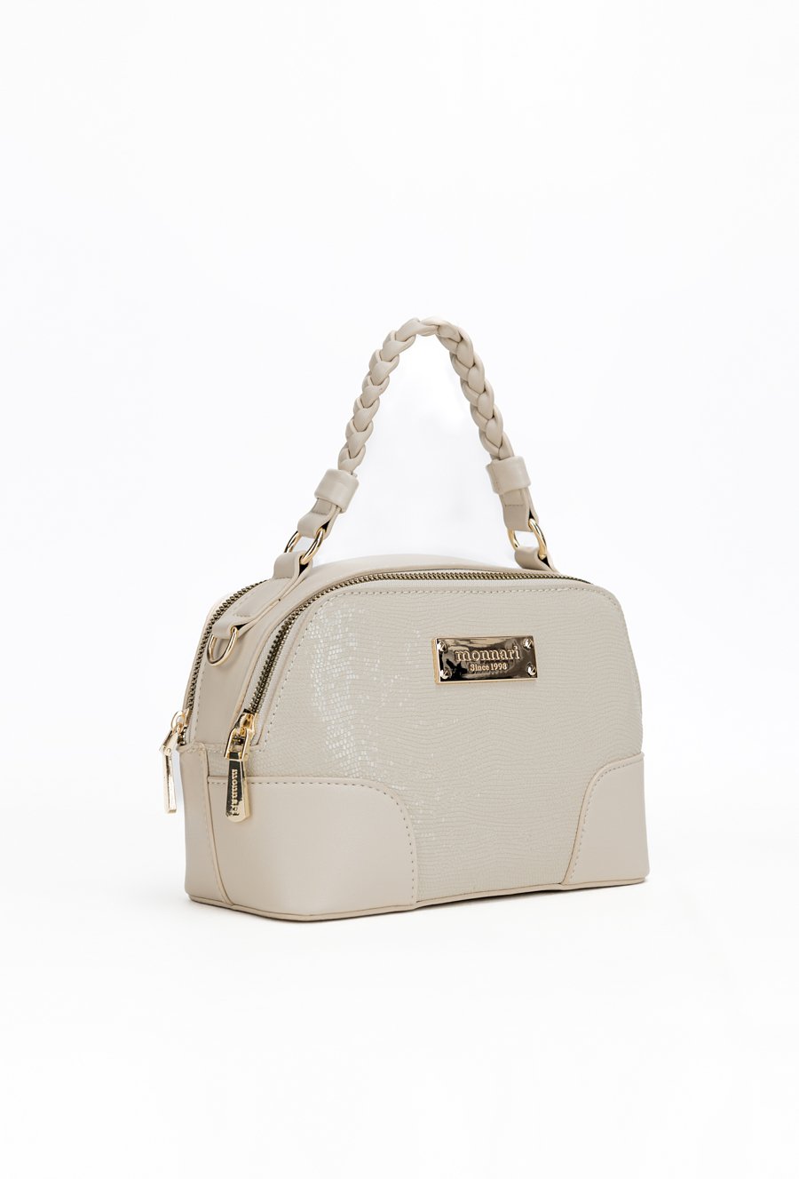 Mała torebka damska