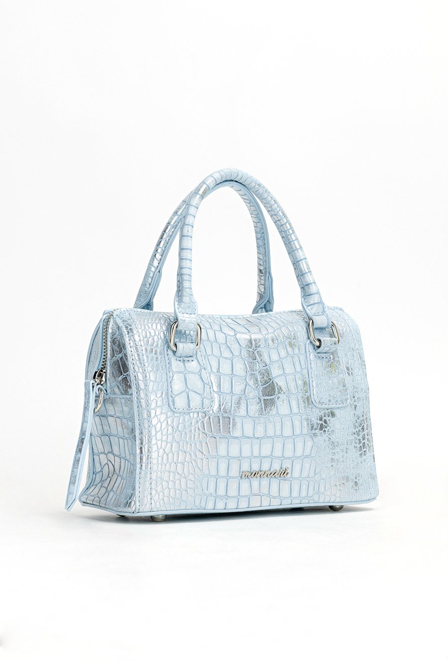 Mała torebka damska