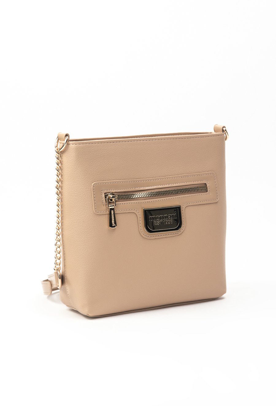 Mała torba crossbody