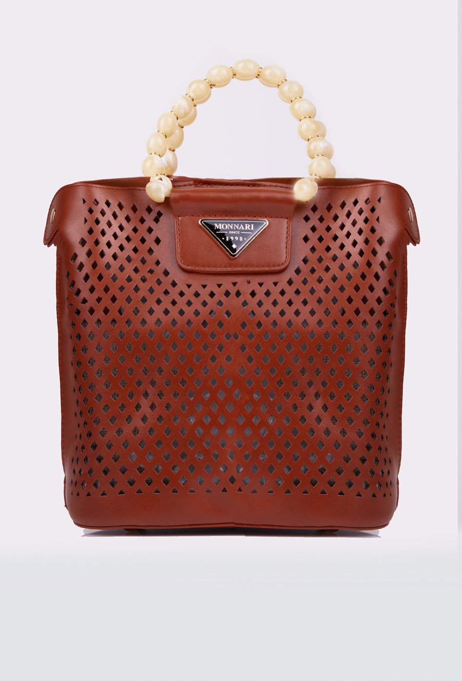 Mała torebka damska