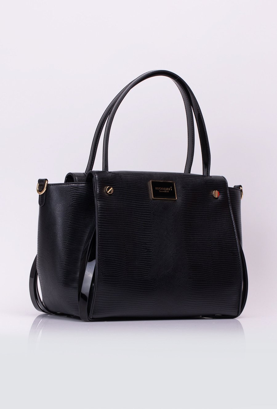 Akt&oacute;wka o subtelnym wzorze