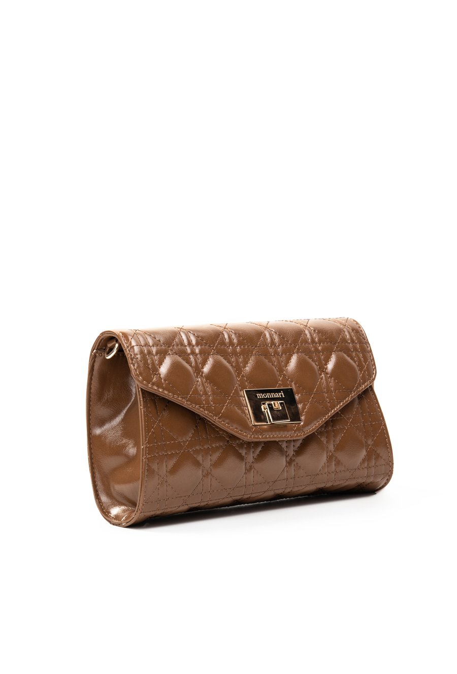 Pikowana kopert&oacute;wka