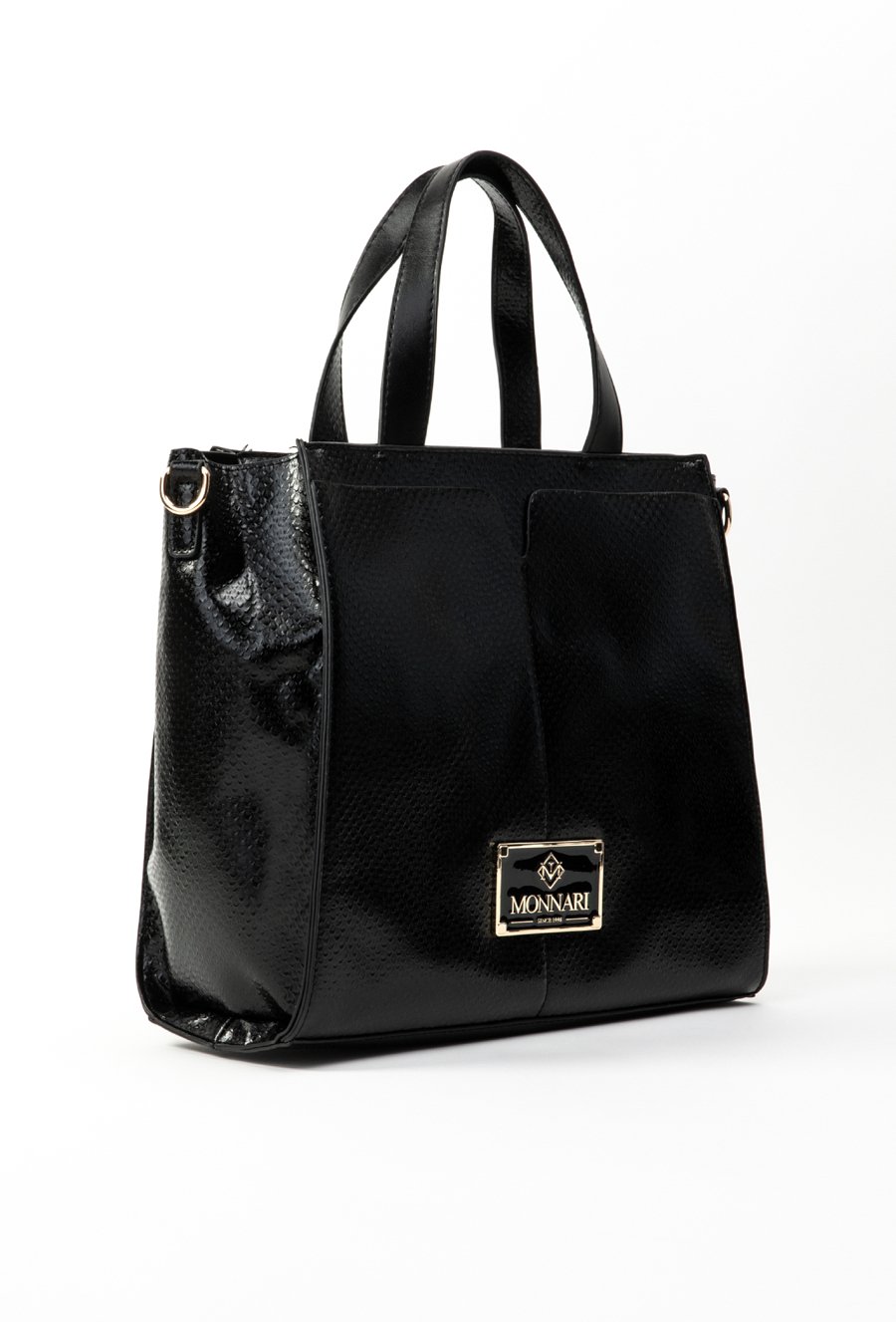 Akt&oacute;wka w subtelny wz&oacute;r