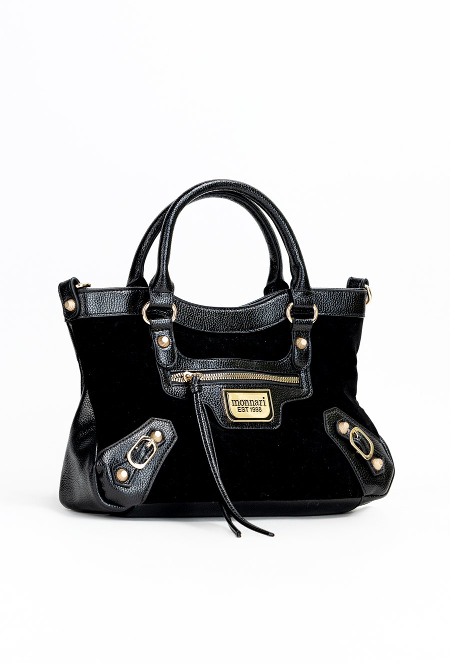 Torba damska typu crossbody