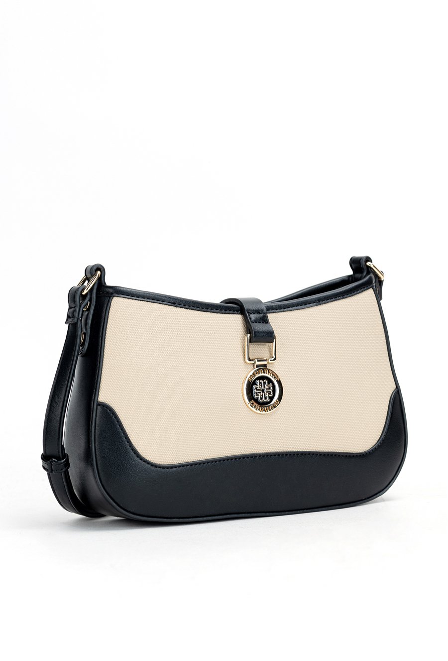 Torba damska typu crossbody