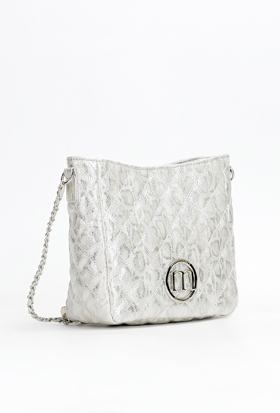 Torba damska typu crossbody
