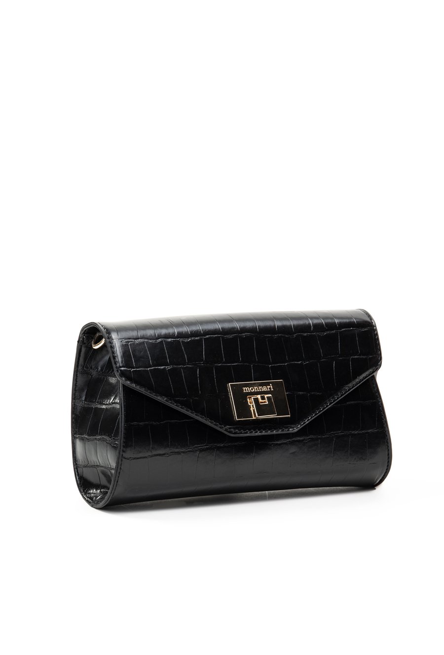 Kopert&oacute;wka w zwierzęcy wz&oacute;r