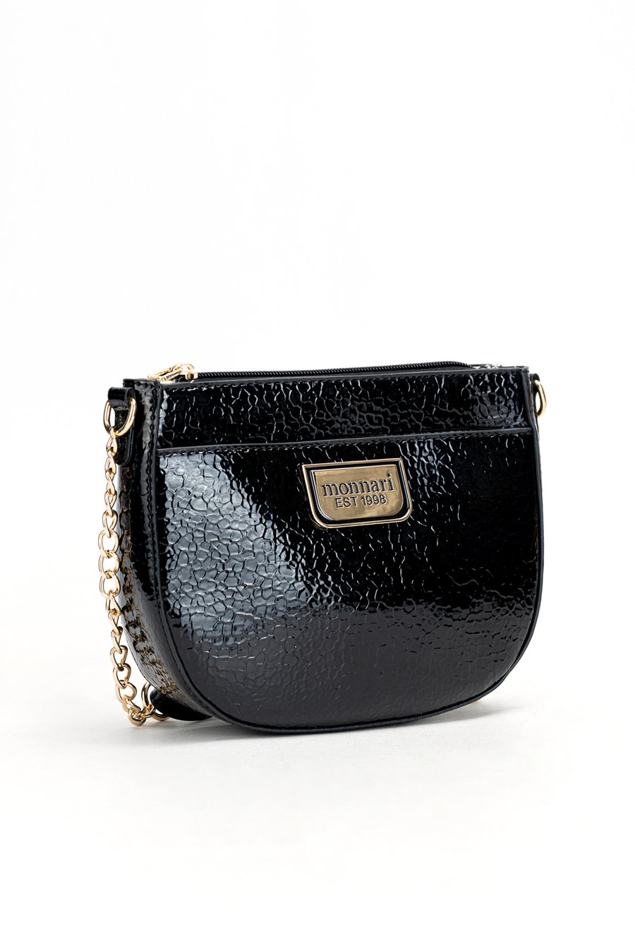 Mała torebka damska