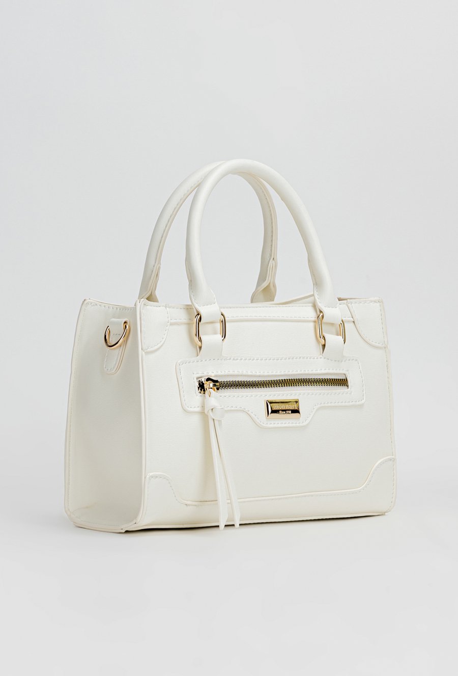 Mały kuferek damski