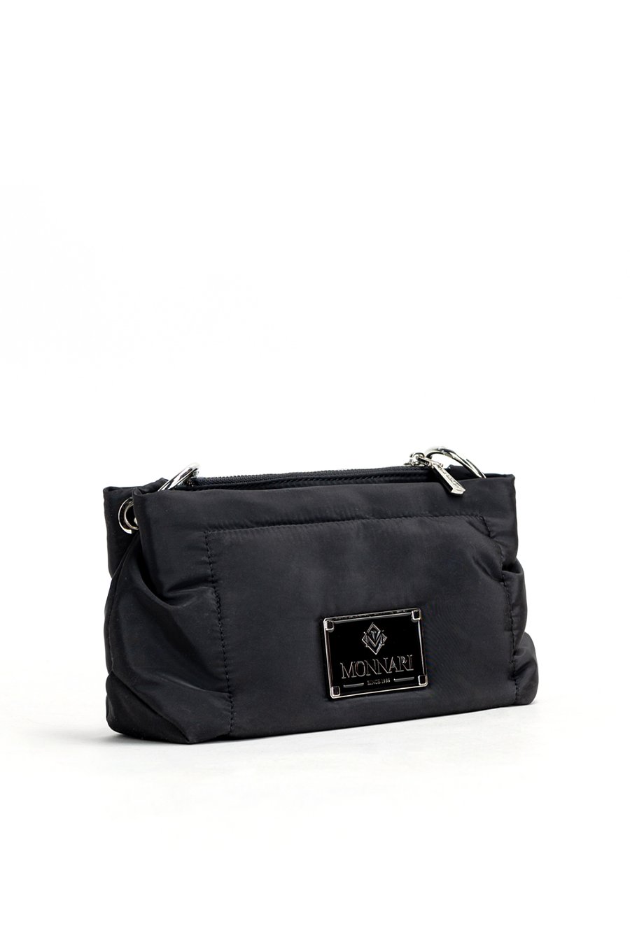 Torba damska typu crossbody