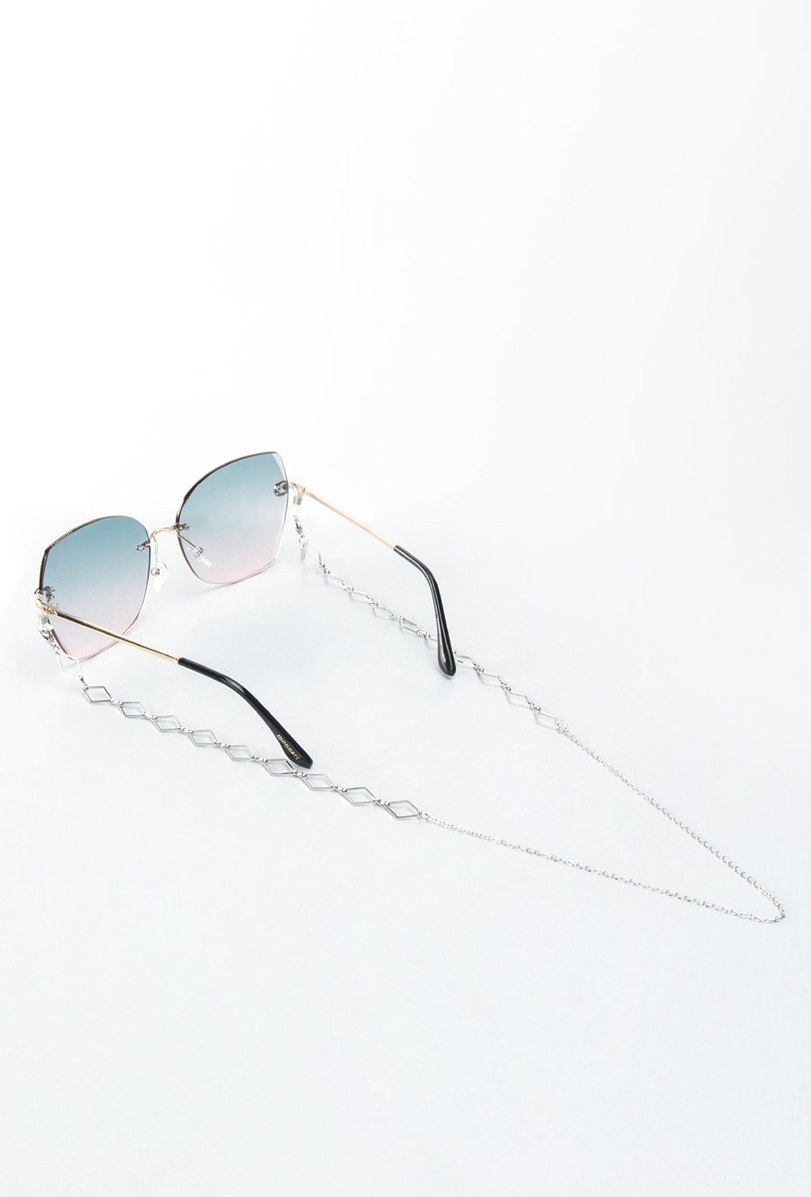 Łańcuszek do okular&oacute;w