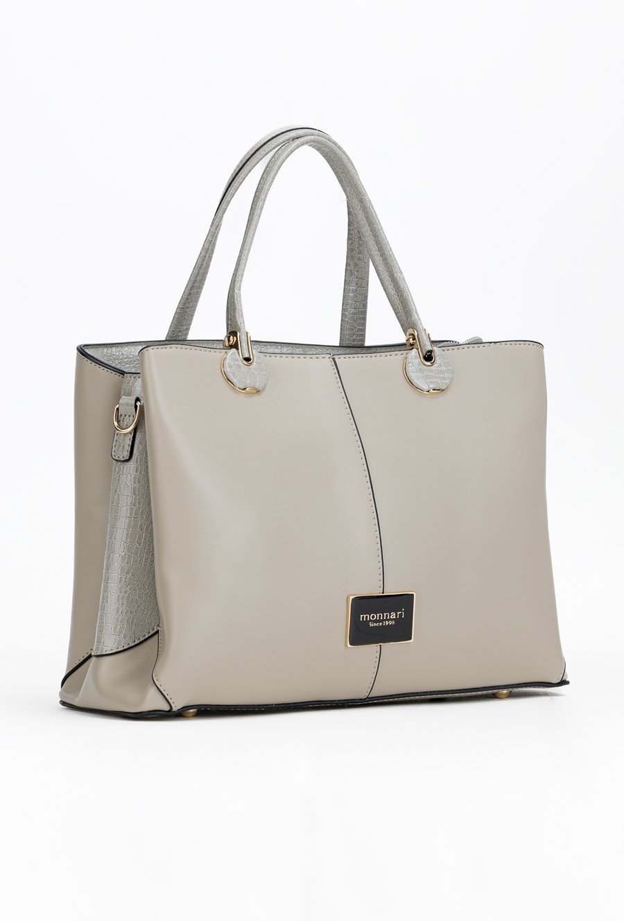 Akt&oacute;wka damska