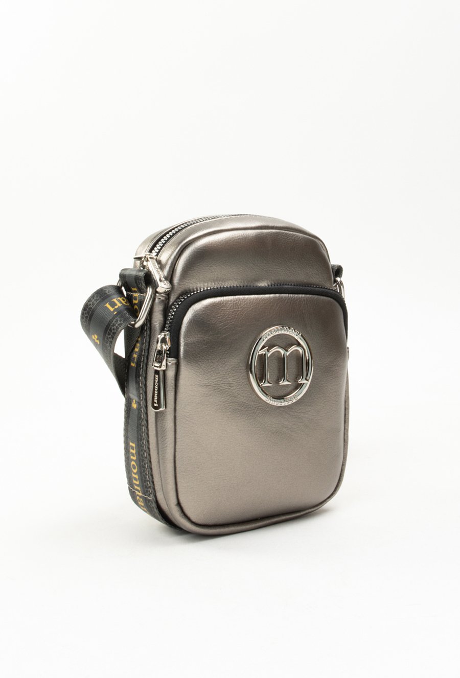 Mała torba crossbody