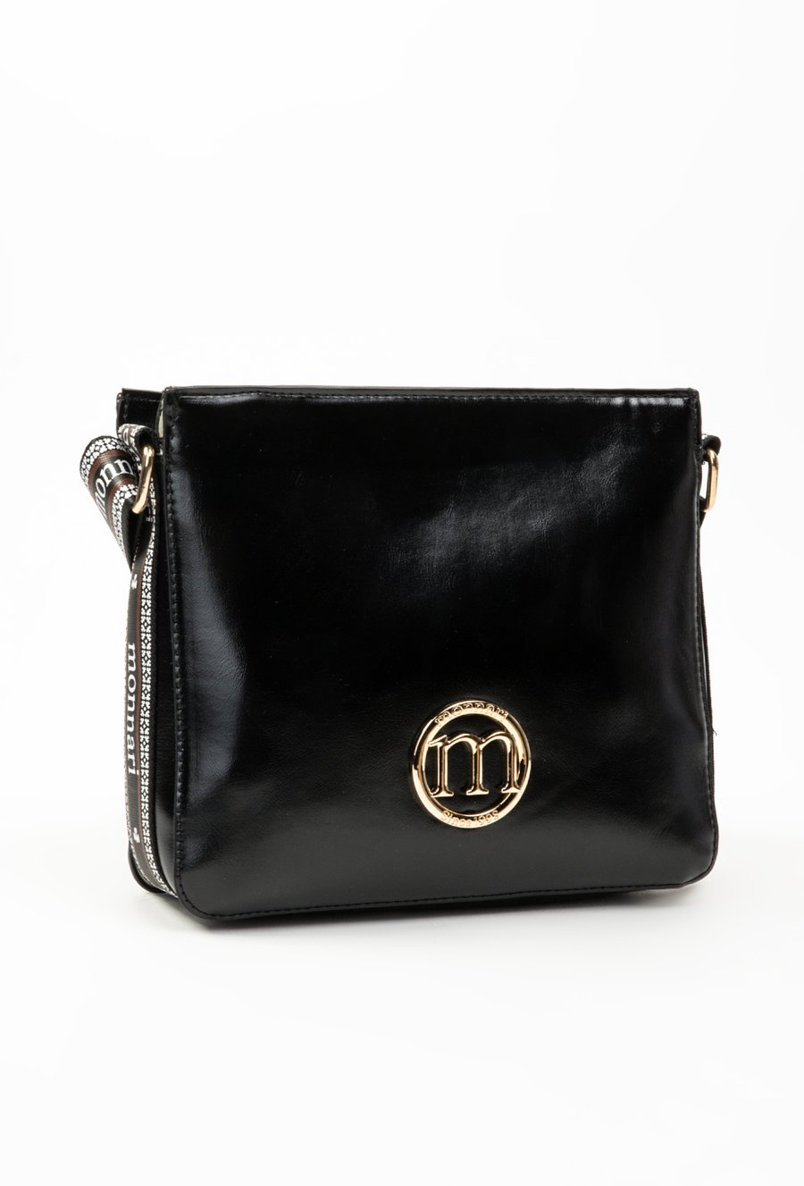 Torba damska crossbody