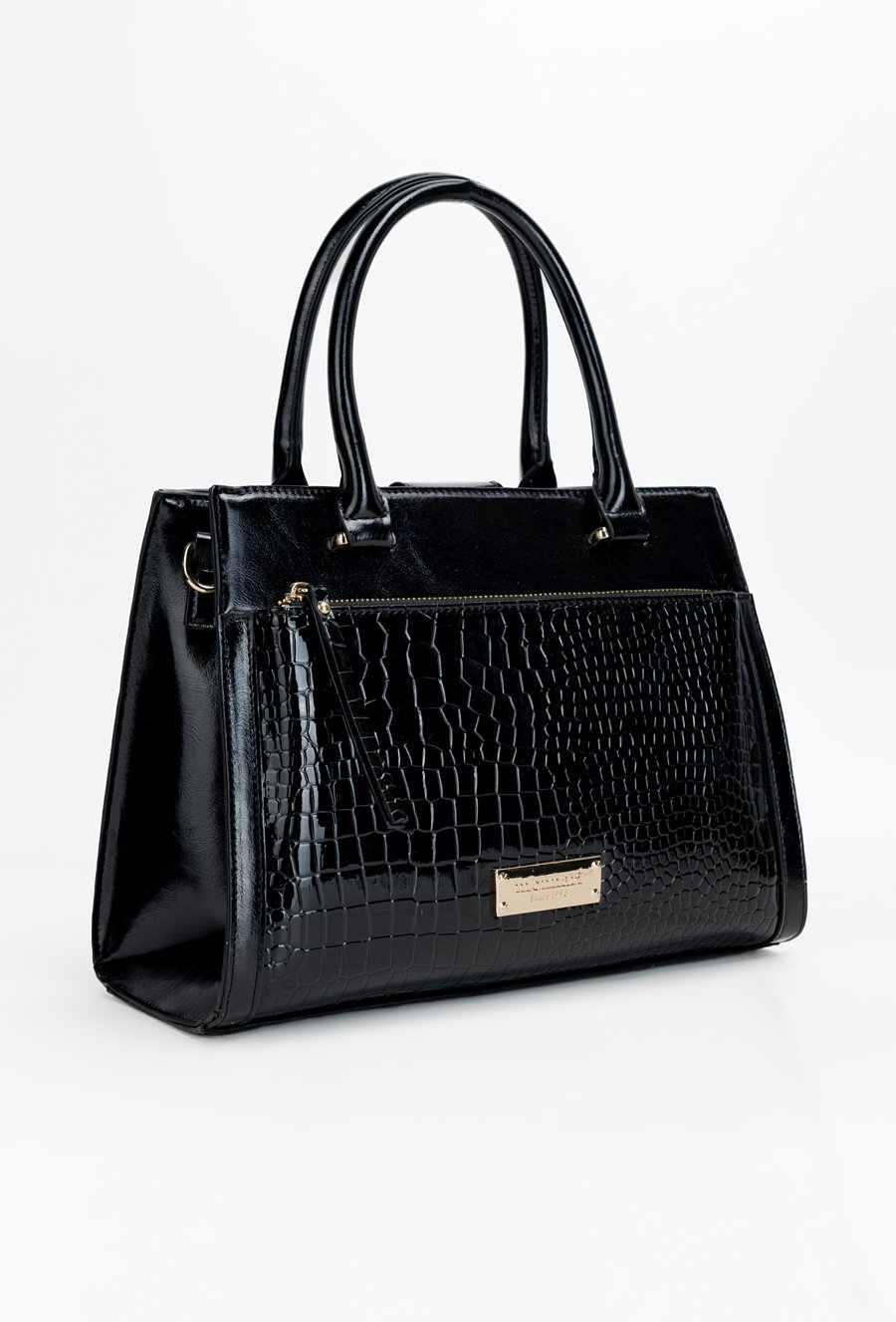 Akt&oacute;wka damska