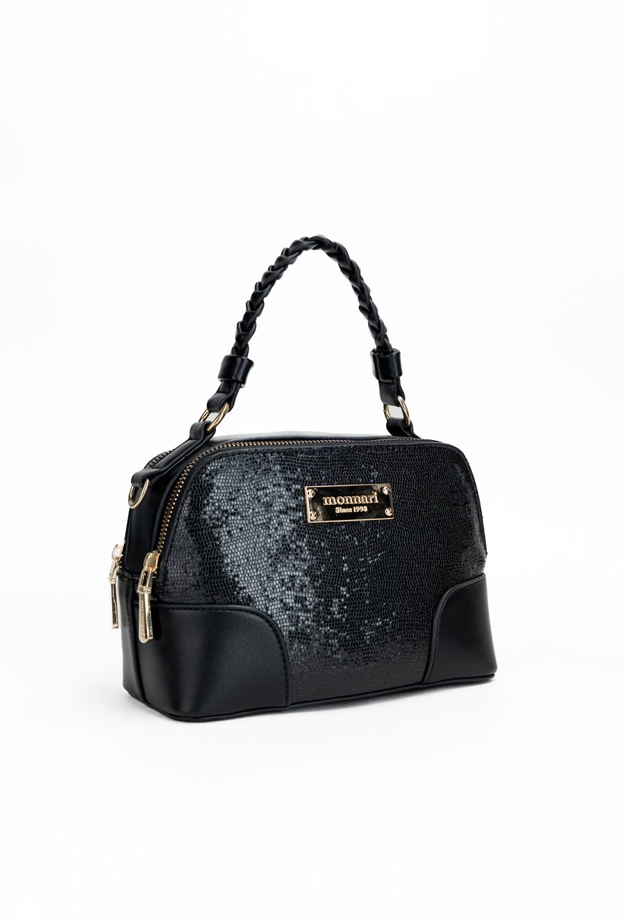 Mała torebka damska