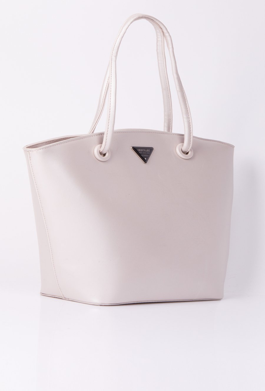 Klasyczna torba damska