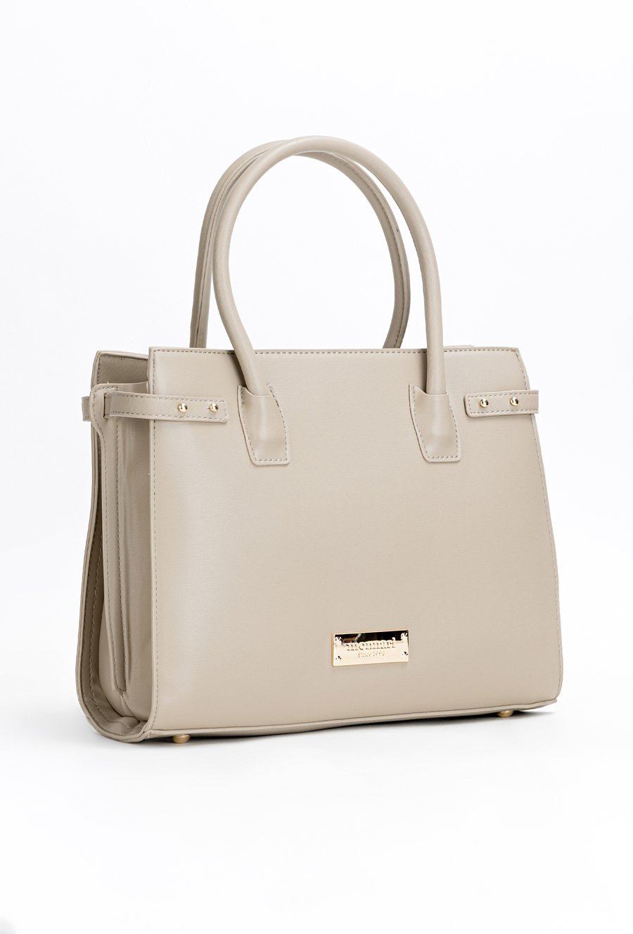 Akt&oacute;wka damska