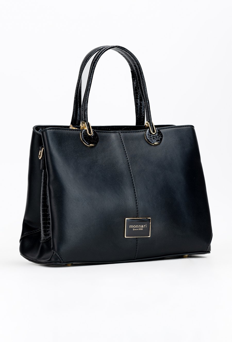 Akt&oacute;wka damska