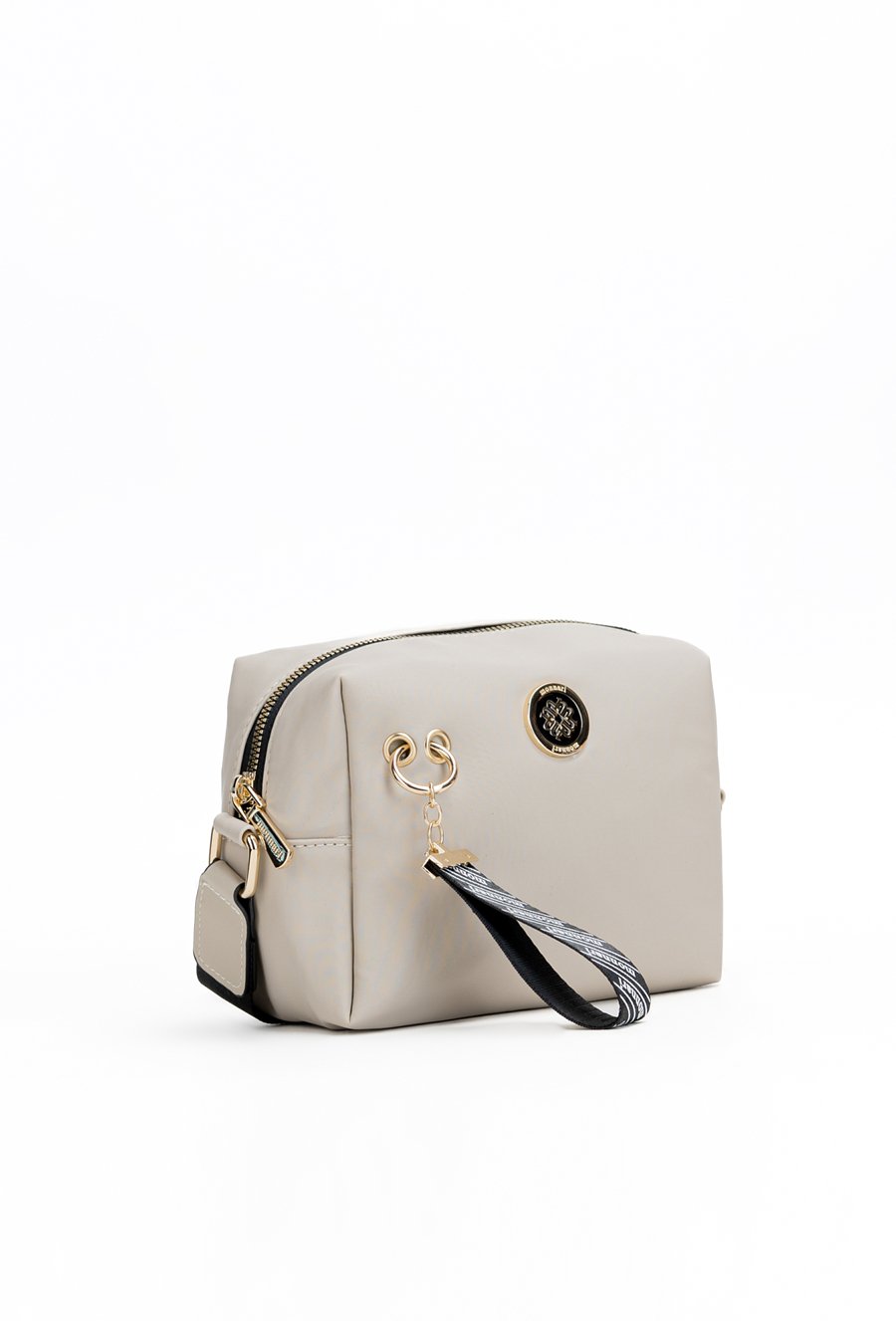 Mała torba z aplikacją